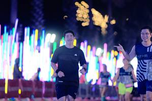 BIB: 
                            <button type="button" onclick="openModal(23746635)" class="btn btn-primary btn-sm float-right btn-popup" data-toggle="modal" data-target=".modal-high-quality">
                        <i class="fas fa-shopping-cart"></i> Add to Cart
                    </button>
                                            <button type="button" onclick="isThisMe(23746635, true)" class="btn btn-success btn-sm float-right btn-popup btn-isme hidden" data-toggle="tooltip" data-placement="bottom" title="นี่คือรูปของคุณใช่ไหม คลิกที่นี่เพื่อเอาเข้าอัลบั้ม">
                        <i class="fas fa-plus"></i> Add to album
                    </button>
                    <button type="button" onclick="isThisMe(23746635, false)" class="btn btn-warning btn-sm float-right btn-popup btn-isnotme hidden">
                        <i class="fas fa-ban"></i> Remove from album
                    </button>